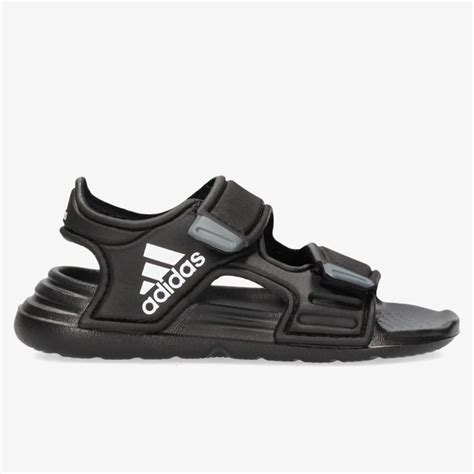 adidas slippers jongen